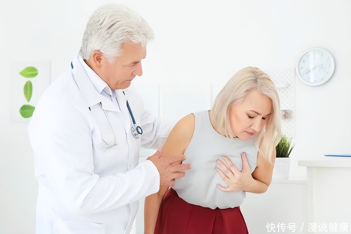 如何驱散心灵上的“摄魂怪”？患者不妨补充这5类食物，增添快乐2023