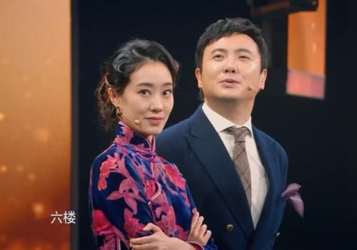  综艺|评分1.6！沈腾救不起来的综艺，网友更心疼秦霄贤！