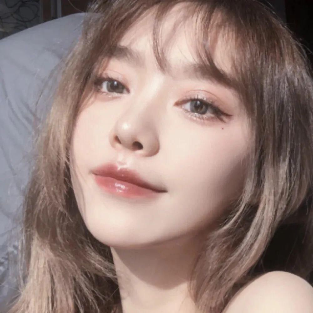  温柔|【文案】超超超温柔励志文案来啦