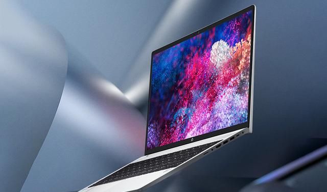 MX450|惠普第四代战66预售：MX450独显，外观大改、4999元