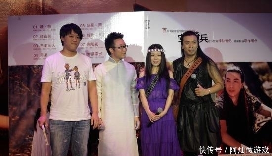 大道|曾经《星光大道》冠军,与评委现场互怼引争议,今在圈中销声匿迹