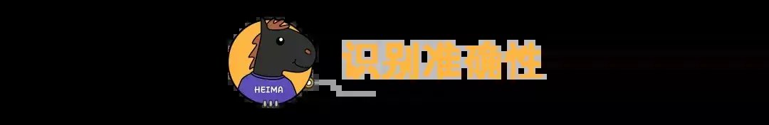  APP|音乐APP听歌识曲大评测，QQ音乐独家“翻唱识别”领跑