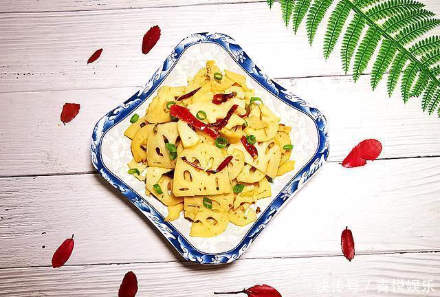 季节|秋分,这菜别忘吃,以前是宫廷贡品,全身是宝,营养高特补人