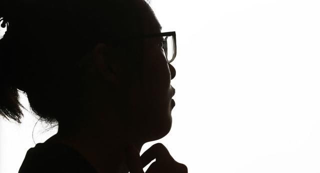 MeToo|MeToo在中国:历时两年的诉讼判决性骚扰受害者获得道歉