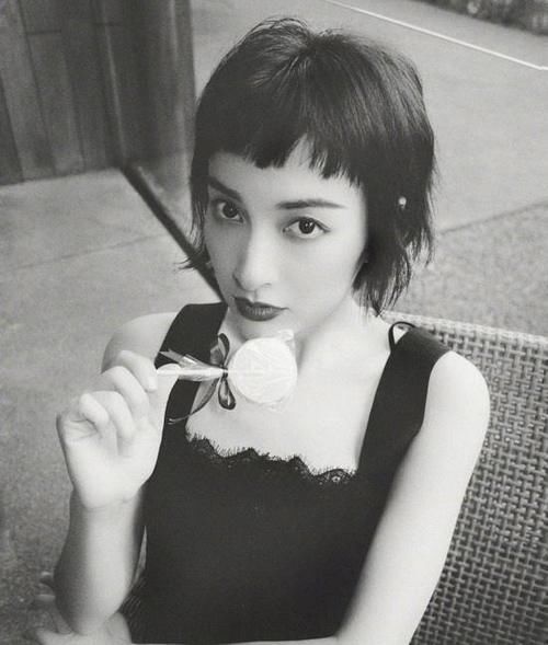  哥哥|吴昕主持还不如嘉宾王耀庆，业务能力不强再哭也没用了