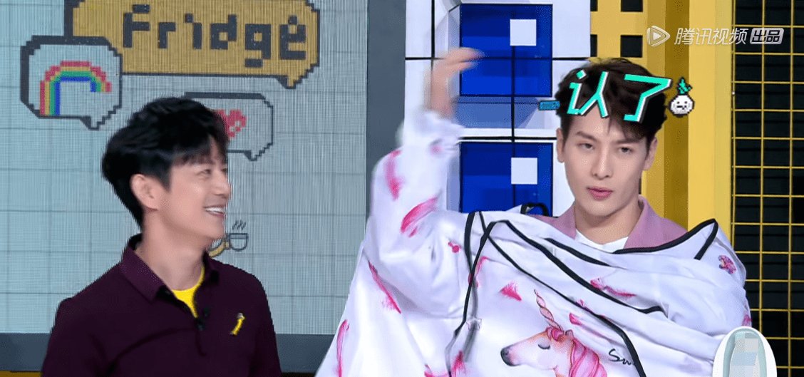  提问|《向往4》加更，黄磊何炅畅想第五季，节目组提问暗示下季变化！