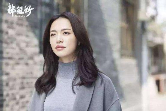 外传|为什么《武林外传》后,有人被骂滚出娱乐圈,有人依然在巅峰?