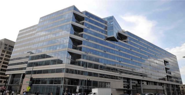  关税|俄罗斯上调石油关税，越南大米已经赚走80多亿，中国别无选择