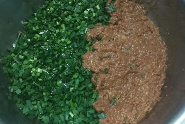  不好|用韭菜包饺子，掌握这几点，鲜香好包，不出汤不走味，一做就成功