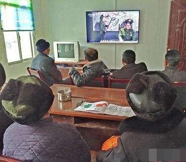  时间|在农村你们每天都想干点什么来消遣时间呢？