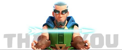 五大|观众招募：常规赛收官之战！五大奖项即将揭晓