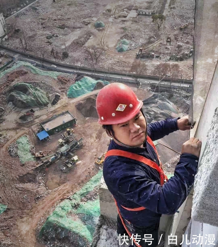 武汉|为救重病老大生下老二,8个月后妈妈“逃跑”,回来后医生的话让她傻眼了