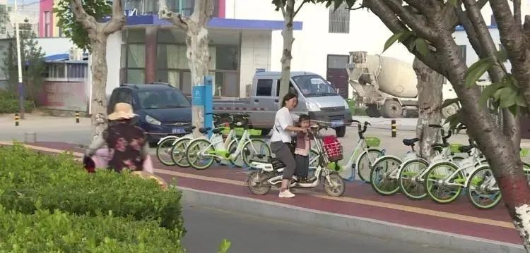 罚单|正在严查！菏泽交警今早开出首张罚单！还有这些人被曝光……