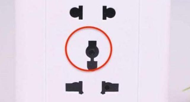  酒店|如何排查酒店里的微型摄像头？