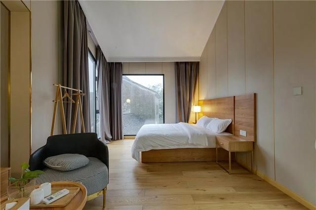  中国|法国设计师在中国古村里一顿神操作，村民们都惊呆了