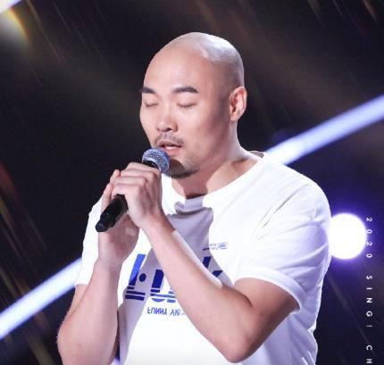  导师|《好声音2020》仅开播两期，最大短板已浮出水面，浪费李健老师了