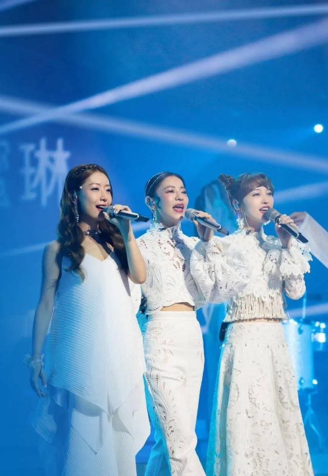  排名|这才是观众心中的《浪姐》二公真实排名！