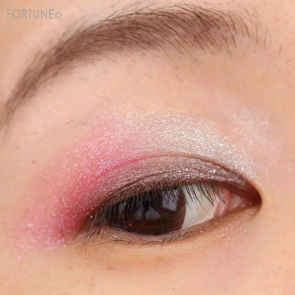  秋季|秋季彩妆新品指路！