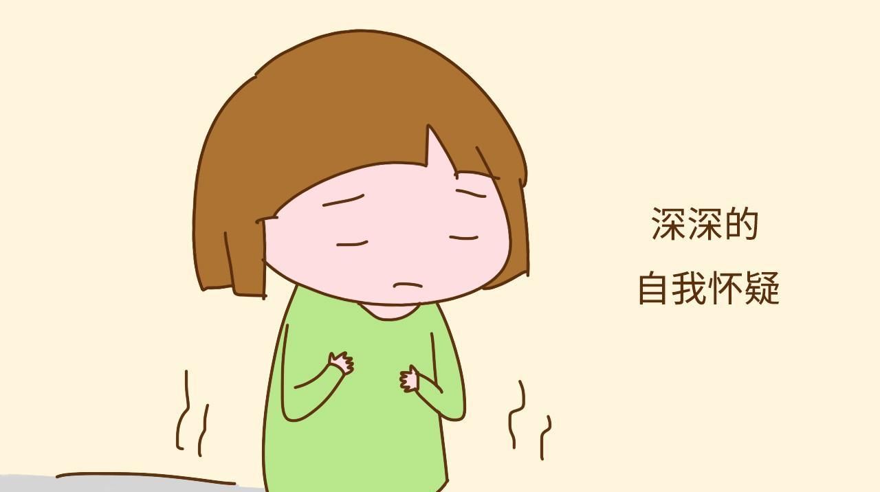  分离|失联6年的大学生回家：羞耻感可以使人分离，也可以使人回归