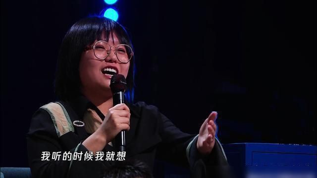 成于|《明日之子》水果成于主唱；银河败于主唱；廖俊涛的声音躁不起来