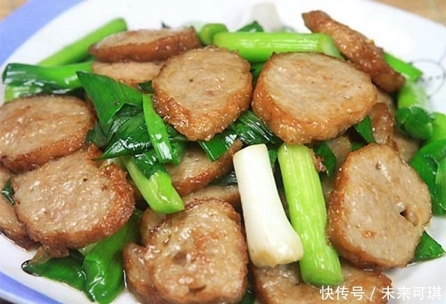 美味|朋友小聚,教你几道美味家常菜,简单易学,请客吃饭倍有面子