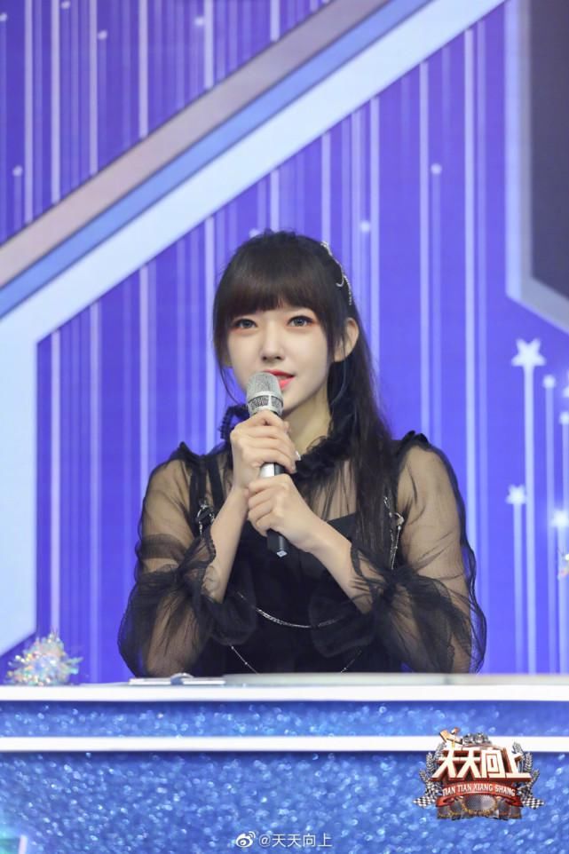 胡歌|张艺兴、王一博、胡歌、刘昊然、程潇