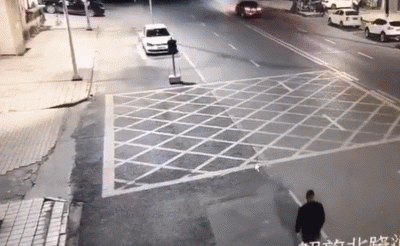  震慑|【统一夜查行动】拒绝酒驾——全市交管部门深入开展周末夜查统一行动 有力震慑酒驾醉驾等严重交通违法行为