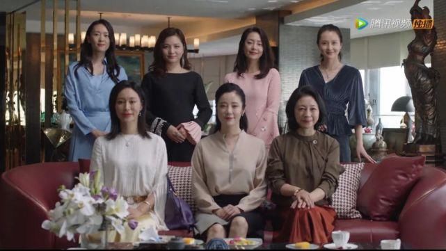  运动|有了这3招，漂亮、自信、能长高！