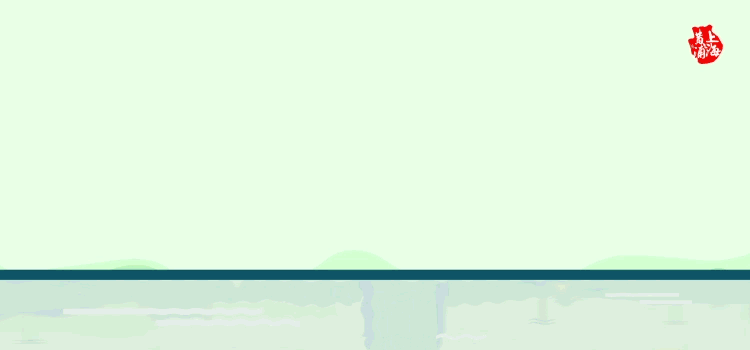  河边|弄堂游戏场升级！九子公园将打造“苏州河边的小客厅”