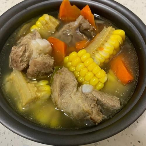  人心|世上食谱千万多，往往最简单的最普通的，却能流传人心，久吃不厌