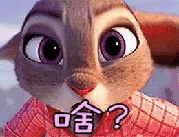  手持身份证|@所有人，这样的照片千万不能发！