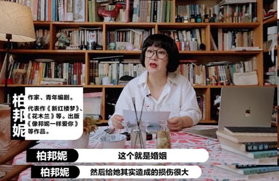 文化产业评|《演员请就位2》：3个等级4位导师，残酷赛制是假博眼球，还是真上价值？