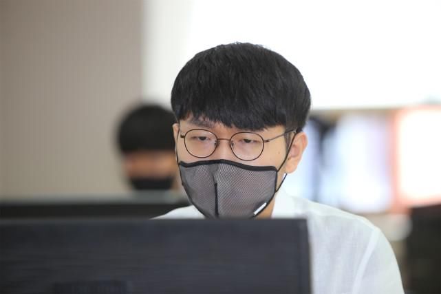  韩国|应氏杯首轮柯洁申真谞晋级 韩国疲软日本抢眼