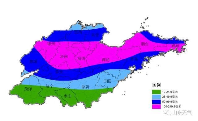 局部|紧急提醒！局部大暴雨！或有雷暴天气