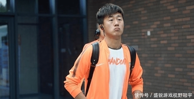 后防线|解析鲁能新赛季前三轮可以出场的位置能力,原来最差的位置是这个