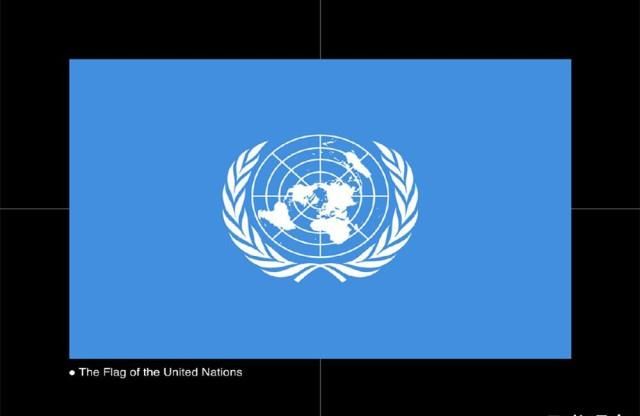 无视|无视联合国警告! 首款“太空激光炮”出现, 每秒6万公里融化航母