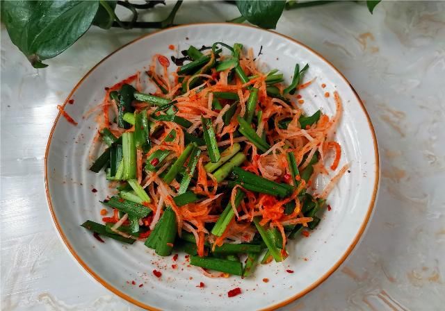 辣椒粉和辣|腌辣白菜,教你调酱汁正确方法,味道正宗,做出地道的韩式辣白菜