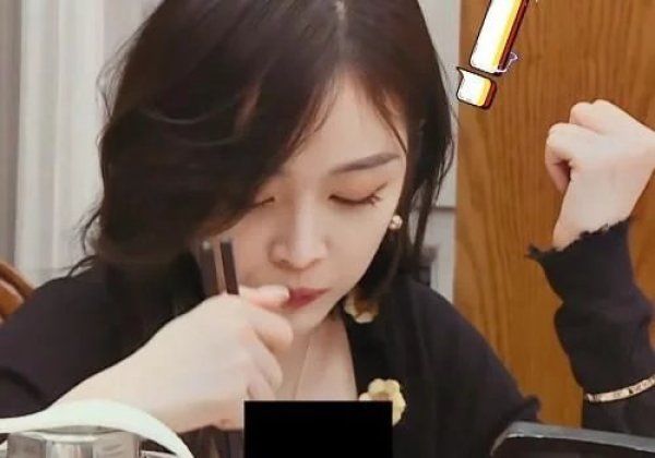  考试|吴宣仪考试遭怼脸拍，看到无美颜状态下的她，底子未免有些太好