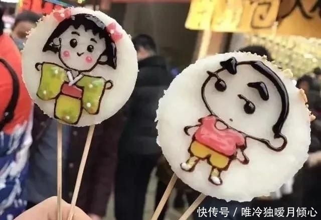  新闻记者|馋到灵魂！陕视新闻记者采访，遭遇最“傲娇”烤肉店老板“狂怼”