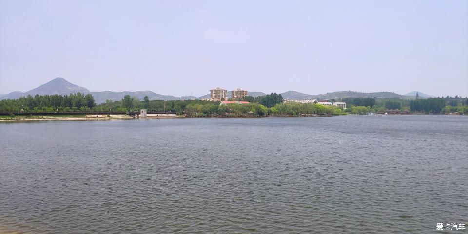  度假村|泗水万紫千红度假村一日游