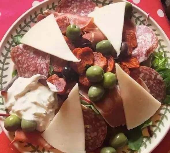 健身|17岁少年肌肉爆炸,体脂极低!极低体脂背后的饮食方法大公开!