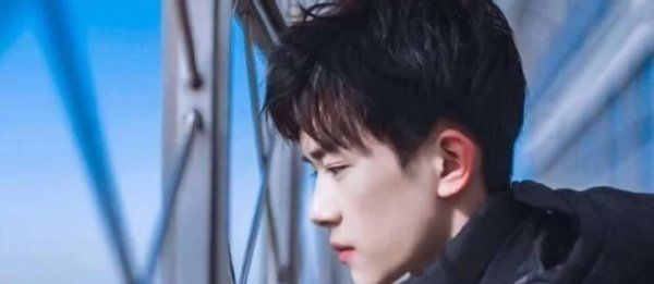  加盟|《少年之名》郑爽加盟什么都不是, 他们可以来, 真是出乎意料