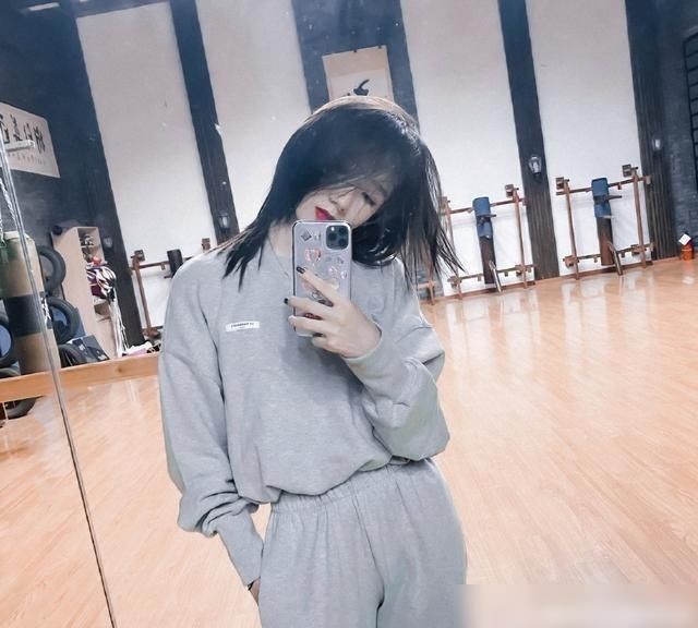  创造101|《横冲直撞二十岁》第二季结束