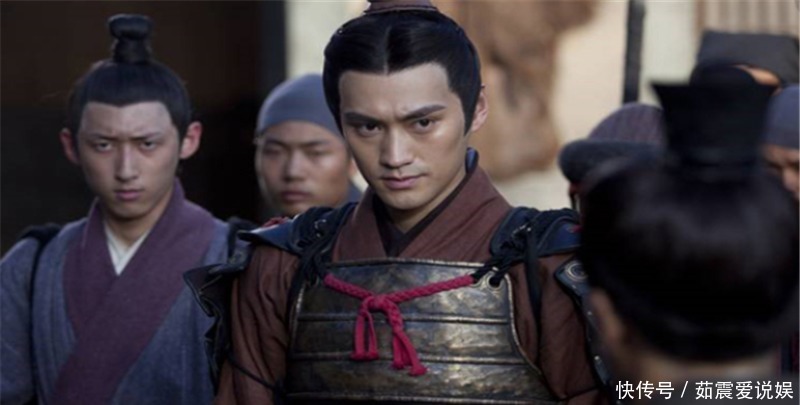 大事|刘秀登基后做的几件大事,平定南北,十二年统一天下