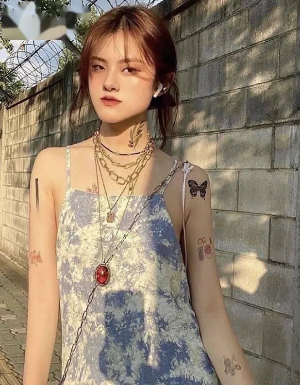  精彩|最精彩的「亚逼大乱斗」原来是一群高中生