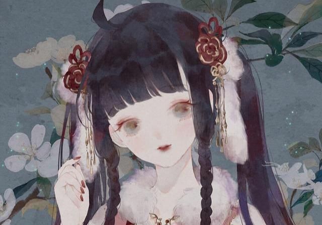  十足|听说这个星座特别适合“结婚”，责任感十足，错过真的是损失！