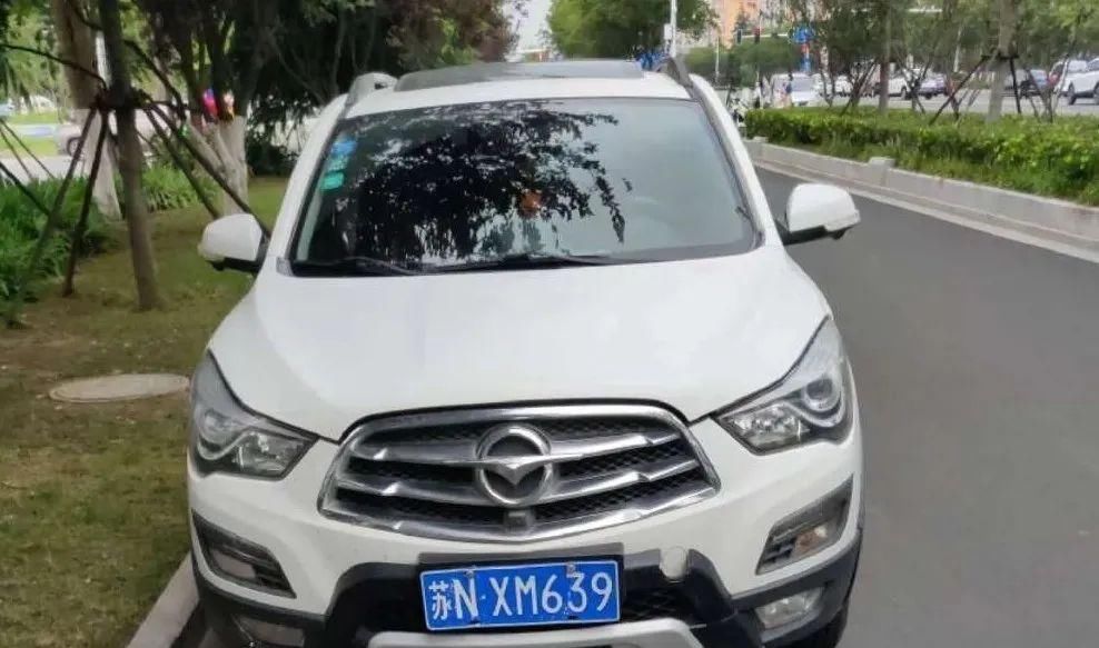 沭阳|苏N675N0、苏N050L3……沭阳多辆车被曝光！