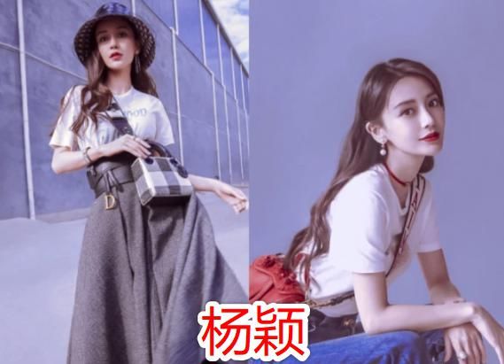  最低|男团成员的学历都是啥？baby中专不是最低，他连初中都没上完！