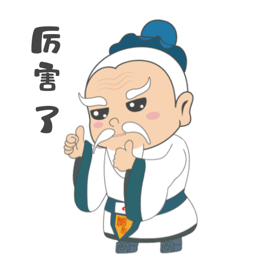 张彩票|这张1000万元一等奖的中奖彩票 小编打99分