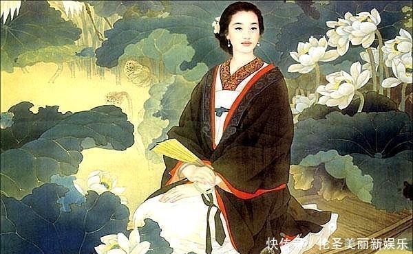 知识|宋朝的6个冷知识,都是真实发生过的,却很少人知道!